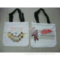 2014 wholesale cheap cotton promotion bag,cheap promotional bags,plain cotton bags